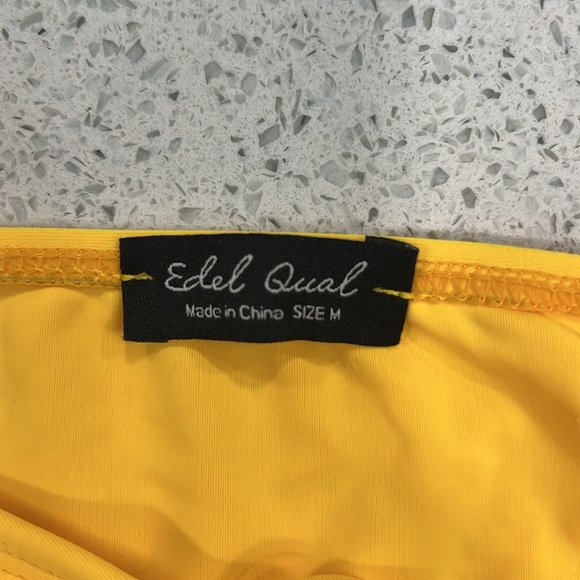 Tankini - Picture 6 of 6